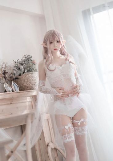 年轻的妹妹4_BD韩语高清免费观看