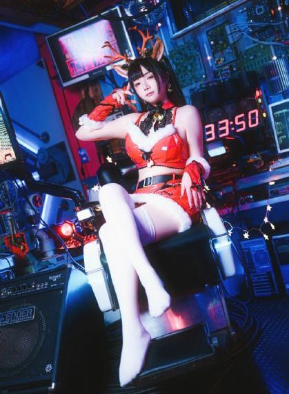 4480免费观看_超清高清完整版