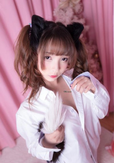 半是蜜糖半是伤电视剧免费高清_4K高清完整版