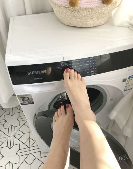 神马草民电影完整免费观看_4KHD在线观看