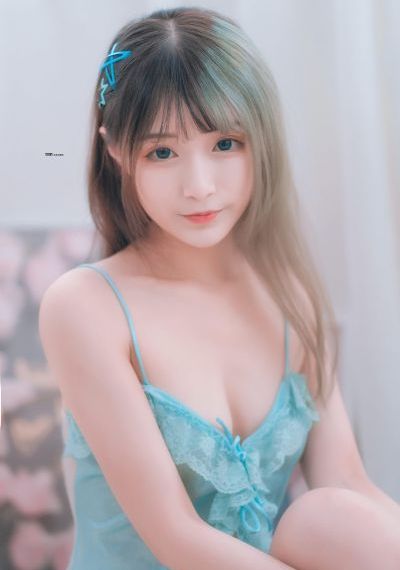 你令我着迷 电视剧_高清超清免费观看