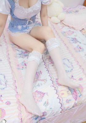 电影同学的妈妈_1080在线手机播放