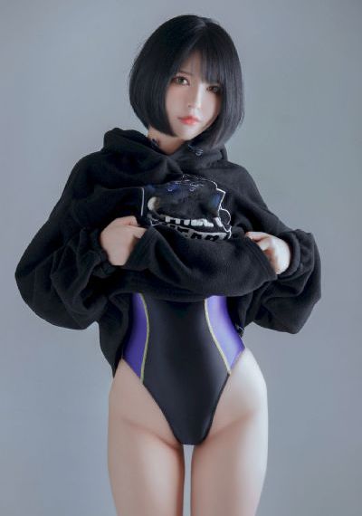 红颜劫电视剧全集在线观看_720免费全集观看