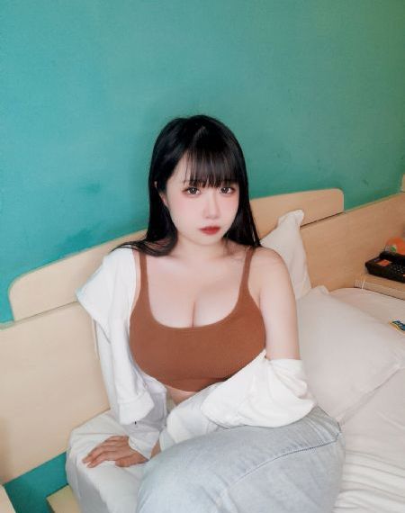 双凤奇案_高清版日韩电影在线