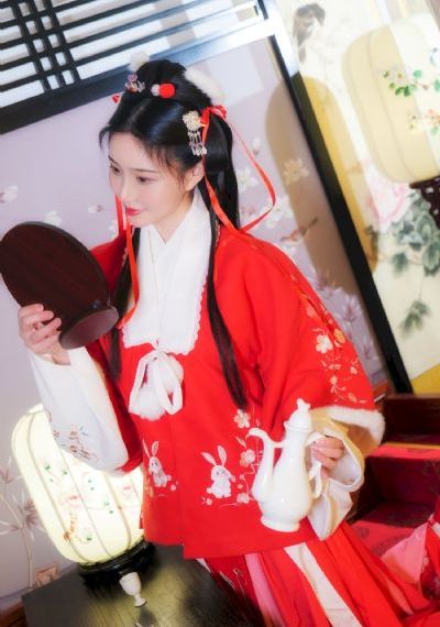 你就在我身边电影免费观看_720动漫在线观看