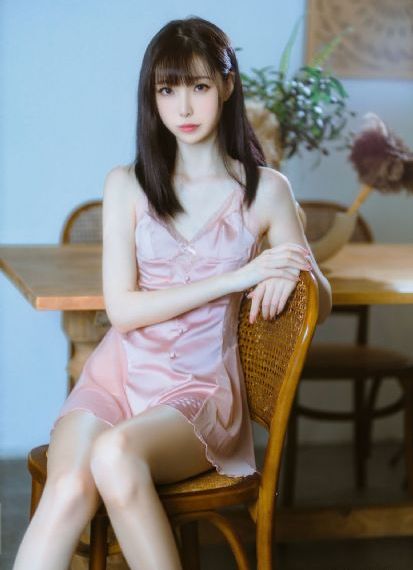 喜羊羊与灰太狼之守护在线观看_影视大全视频