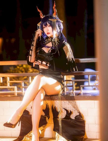 女演员们的选秀演员电影_蓝光高清视频观看
