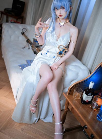 善良的小姨子禁止的爱电影_HD高清在线观看