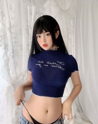 《朋友的母亲》_1080P视频大全