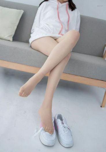 传媒视频在线观看_BD电影免费在线