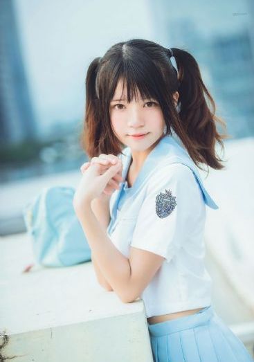 日版秘密花园电视剧在线观看_4K免费在线播放
