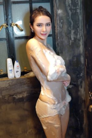 星凝落成糖电视剧免费观看高清_完整版高清下载