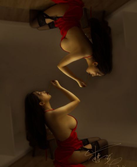 撒娇女人最好命免费观看普通话_720高清免费观看