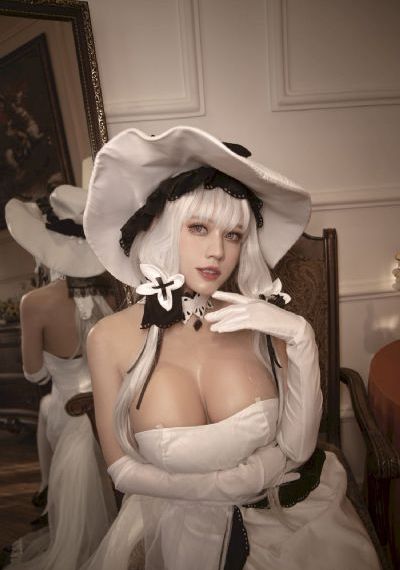 d罩杯女友_4K天堂在线
