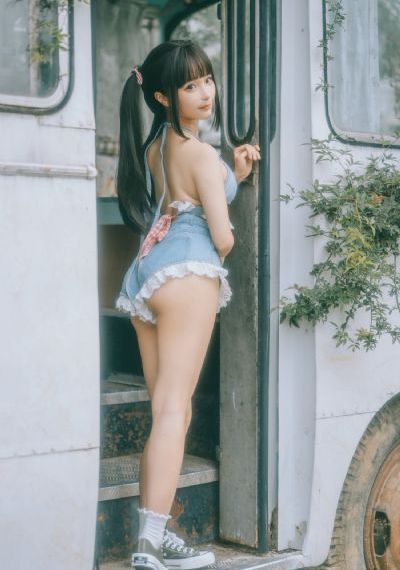 农场主的女儿_HDHD高清在线观看