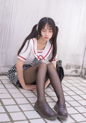 法国做爰xxxⅹ性视频_蓝光高清完整版播放