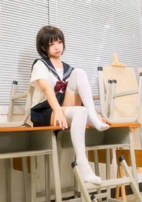 姐妹的房间_BD韩语高清完整版播放