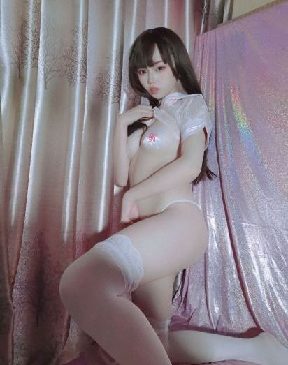 黑帮大佬和我的365天在线观看_DVD视频大全