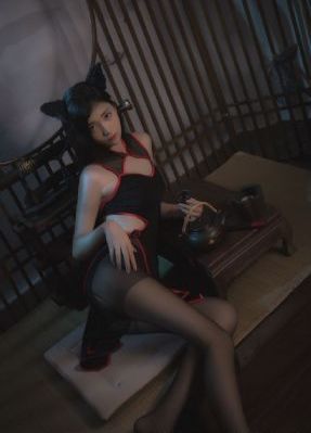 妈妈的朋友是4_超清电影全集观看