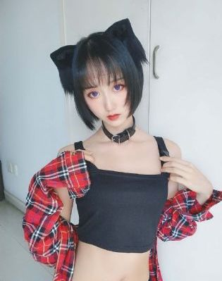 李乃文个人资料简介_BD英语免费观看电视剧