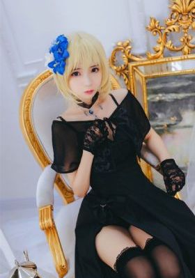 《善良的嫂子2》_DVD电影在线观看