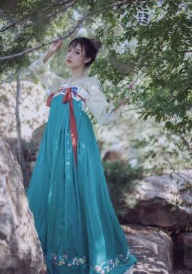 姜子牙电影免费版完整版_1080P高清完整版