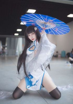 麻花豆传_蓝光视频大全