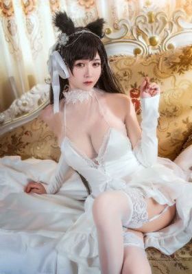 窝窝影院_国产剧在线观看